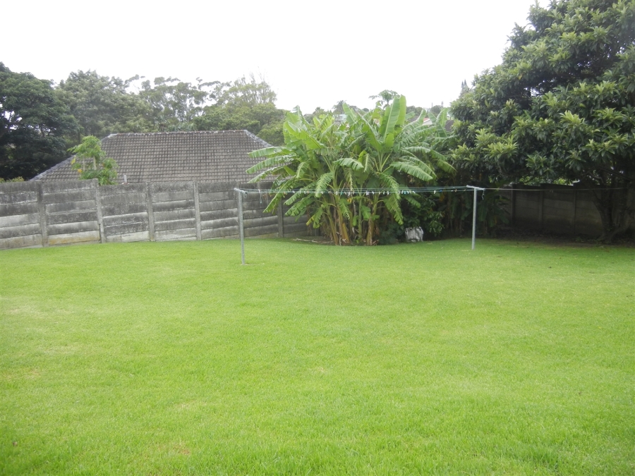 4 Bedroom Property for Sale in Greenfields Eastern Cape